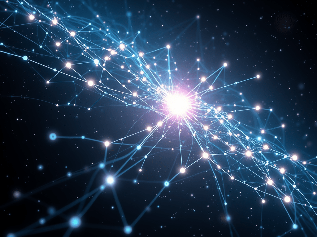 Weekend Experiment: Can AI Make Scientific&nbsp;Discoveries?