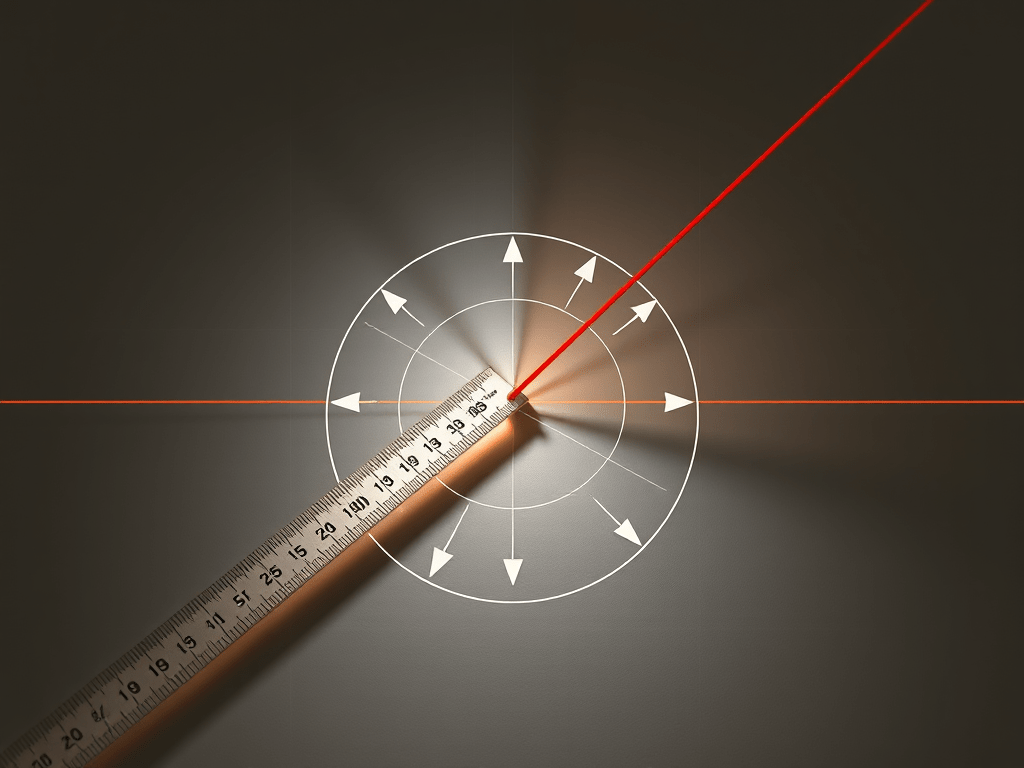 Embeddings & Similarity&nbsp;Metrics