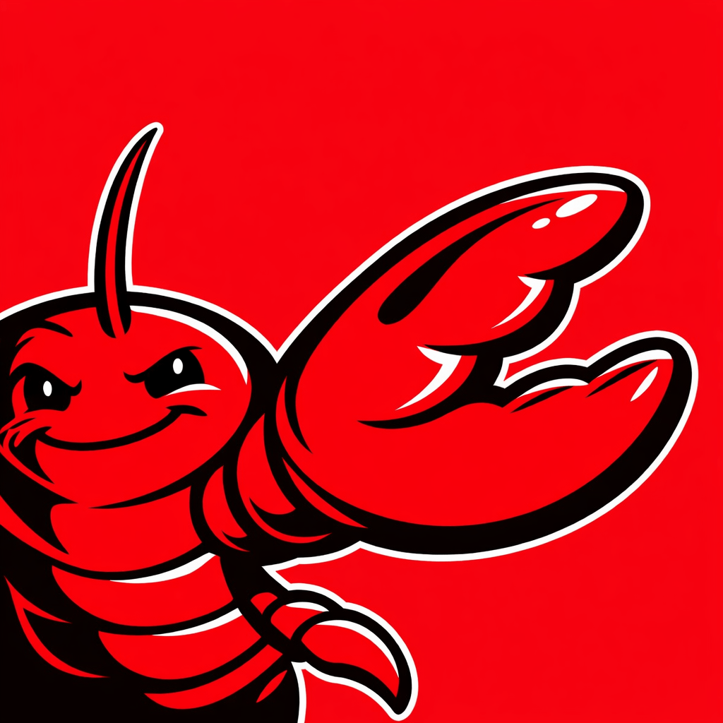 Giving OpenClaw Its Own Identity, And a Sandbox to Run In